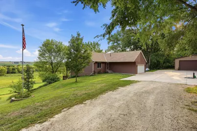 9935 140th Street E, Nerstrand, MN 55053 - Photo 7