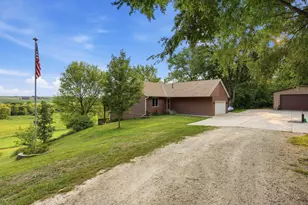 9935 140th St E, Nerstrand, MN 55053 - Photo 7