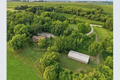 9935 140th Street E, Nerstrand, MN 55053 - Photo 5