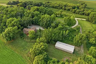 9935 140th St E, Nerstrand, MN 55053 - Photo 5
