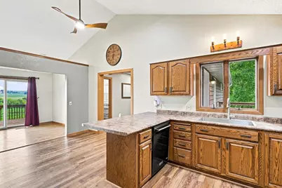9935 140th Street E, Nerstrand, MN 55053 - Photo 17