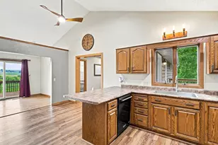 9935 140th St E, Nerstrand, MN 55053 - Photo 17