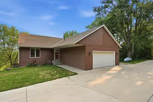 9935 140th St E, Nerstrand, MN 55053 - Photo 13