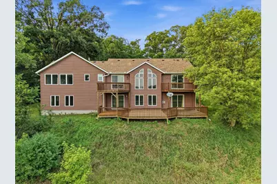 9935 140th Street E, Northfield, MN 55053 - Photo 7