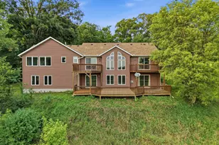 9935 140th St E, Northfield, MN 55053 - Photo 7