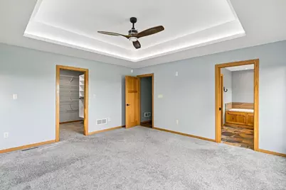9935 140th Street E, Nerstrand, MN 55053 - Photo 19