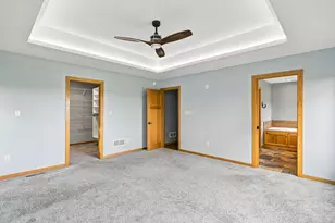 9935 140th St E, Nerstrand, MN 55053 - Photo 19