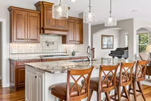 16095 54th Ave N, Plymouth, MN 55446 - Photo 19