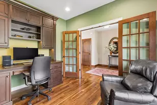 16095 54th Ave N, Plymouth, MN 55446 - Photo 5