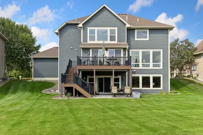 16095 54th Avenue N, Plymouth, MN 55446 - Photo 67