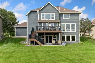 16095 54th Ave N, Plymouth, MN 55446 - Photo 67
