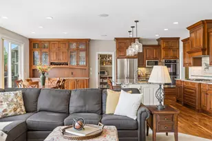 16095 54th Ave N, Plymouth, MN 55446 - Photo 13