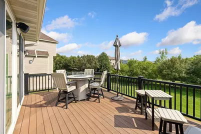 16095 54th Avenue N, Plymouth, MN 55446 - Photo 71