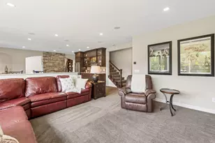 16095 54th Ave N, Plymouth, MN 55446 - Photo 53