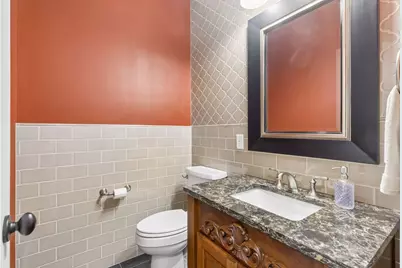 16095 54th Avenue N, Plymouth, MN 55446 - Photo 25
