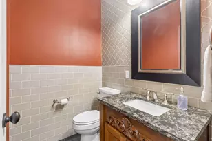 16095 54th Ave N, Plymouth, MN 55446 - Photo 25