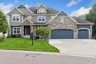 16095 54th Ave N, Plymouth, MN 55446 - Photo 1