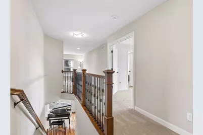16095 54th Avenue N, Plymouth, MN 55446 - Photo 27