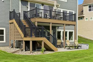 16095 54th Ave N, Plymouth, MN 55446 - Photo 69