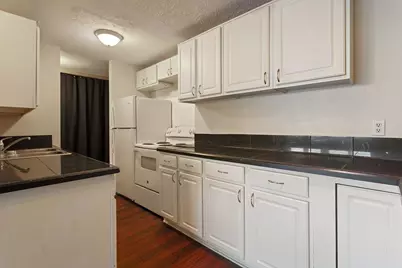 2616 Harriet Avenue #110, Minneapolis, MN 55408 - Photo 3