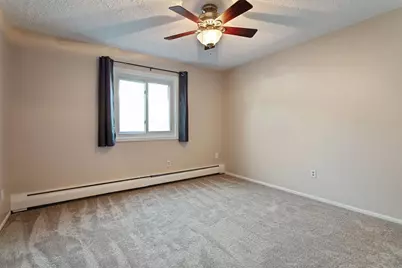2616 Harriet Avenue #110, Minneapolis, MN 55408 - Photo 9