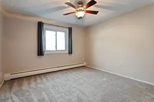 2616 Harriet Ave, Minneapolis, MN 55408 - Photo 9