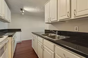 2616 Harriet Ave, Minneapolis, MN 55408 - Photo 5