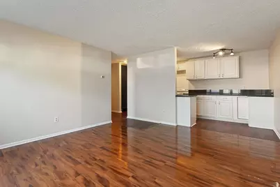 2616 Harriet Avenue #110, Minneapolis, MN 55408 - Photo 7