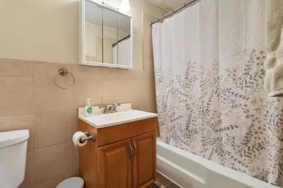 2616 Harriet Avenue #110, Minneapolis, MN 55408 - Photo 11