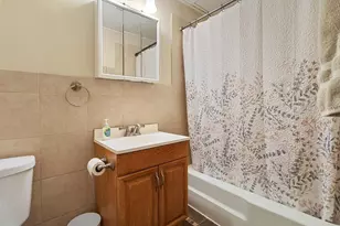 2616 Harriet Ave, Minneapolis, MN 55408 - Photo 11