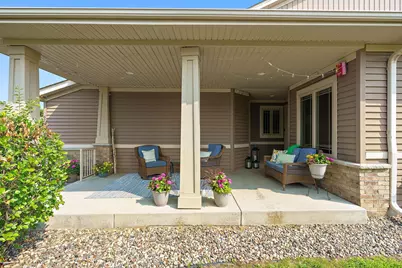 6737 99th Avenue N, Brooklyn Park, MN 55445 - Photo 3