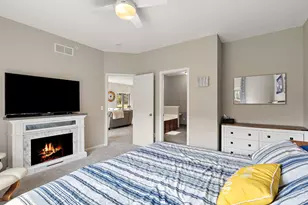 6737 99th Ave N, Brooklyn Park, MN 55445 - Photo 15