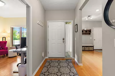 6737 99th Avenue N, Brooklyn Park, MN 55445 - Photo 5