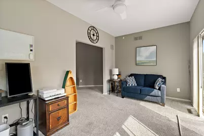 6737 99th Avenue N, Brooklyn Park, MN 55445 - Photo 13
