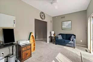 6737 99th Ave N, Brooklyn Park, MN 55445 - Photo 13