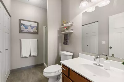 6737 99th Avenue N, Brooklyn Park, MN 55445 - Photo 29