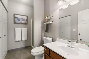 6737 99th Ave N, Brooklyn Park, MN 55445 - Photo 29