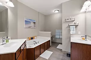 6737 99th Ave N, Brooklyn Park, MN 55445 - Photo 17