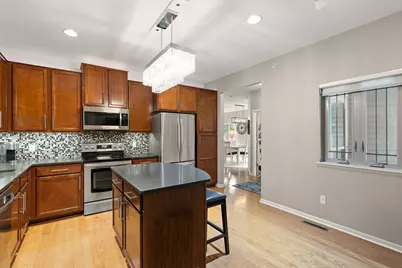 6737 99th Avenue N, Brooklyn Park, MN 55445 - Photo 17