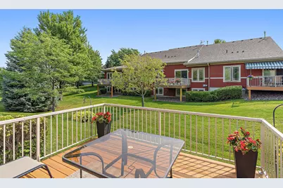 6737 99th Avenue N, Brooklyn Park, MN 55445 - Photo 33