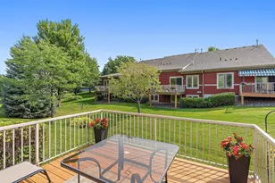 6737 99th Ave N, Brooklyn Park, MN 55445 - Photo 33