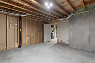 6737 99th Ave N, Brooklyn Park, MN 55445 - Photo 27