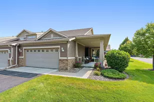 6737 99th Ave N, Brooklyn Park, MN 55445 - Photo 1