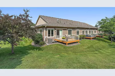 6737 99th Avenue N, Brooklyn Park, MN 55445 - Photo 35