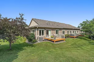 6737 99th Ave N, Brooklyn Park, MN 55445 - Photo 35