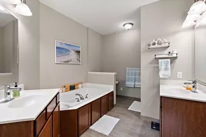 6737 99th Avenue N, Brooklyn Park, MN 55445 - Photo 21