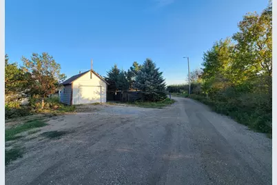 2051 120th Street, Balaton, MN 56115 - Photo 43