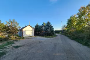 2051 120th St, Balaton, MN 56115 - Photo 43
