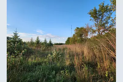 2051 120th Street, Balaton, MN 56115 - Photo 27