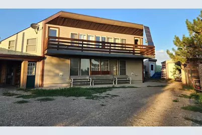 2051 120th Street, Balaton, MN 56115 - Photo 3